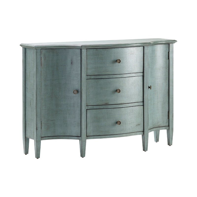 Abigail Sideboard