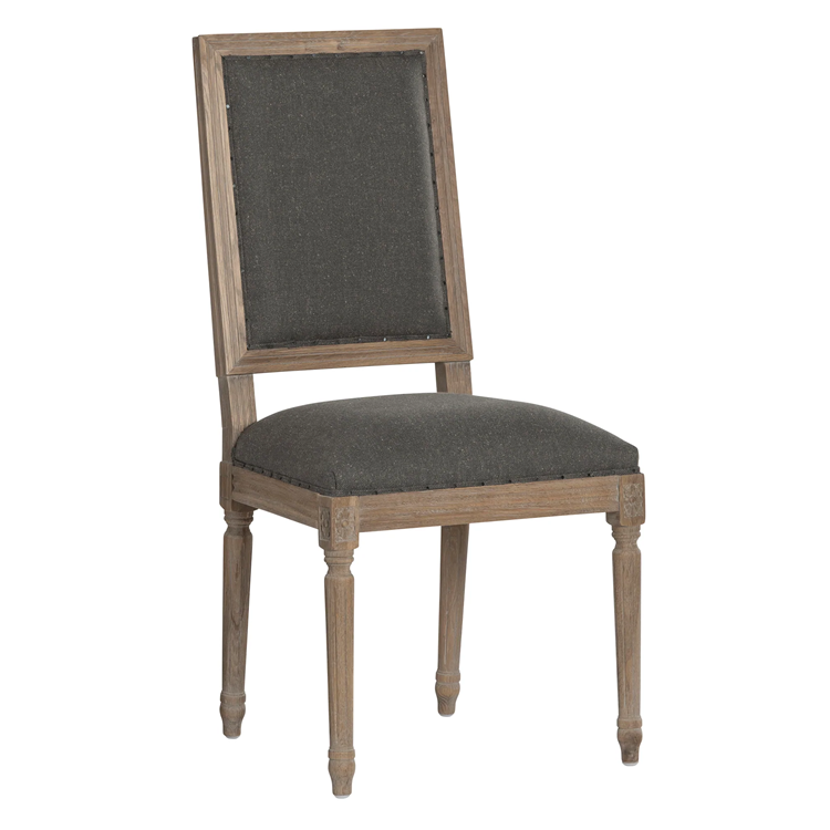 Southerland Dining Chairs Set/2